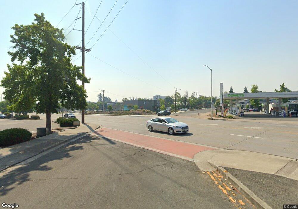 1163 West St, Redding, CA 96001 - photo 1