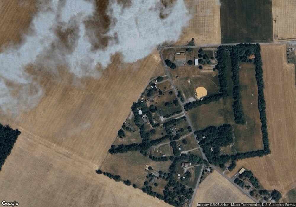 11728 White Hall Rd, Smithsburg, MD 21783 - photo 1