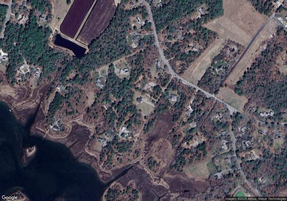 5 Harborview Ln, Wareham, MA 02571 - photo 1