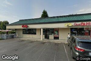 17642 1st Ave S, Burien, WA 98148