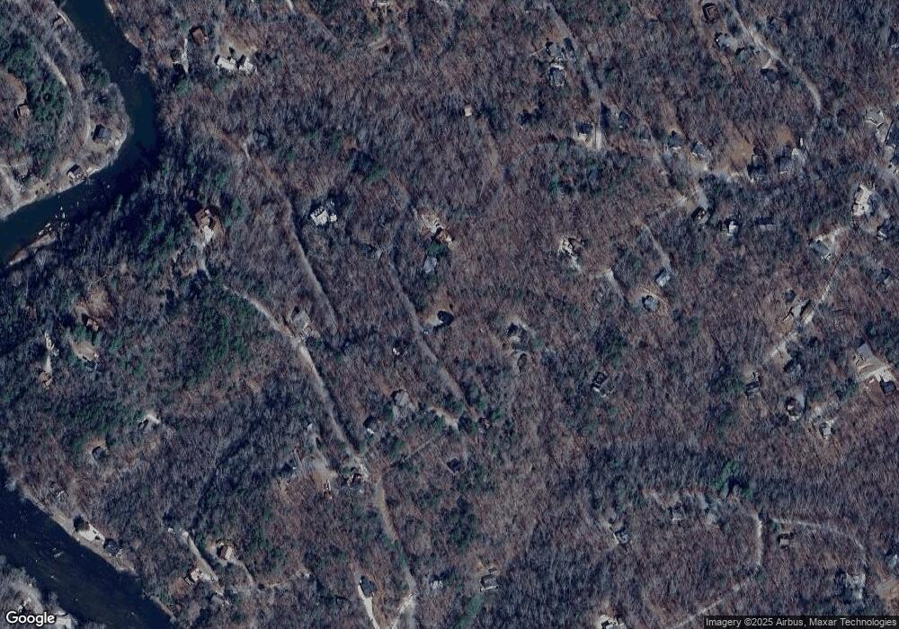 1507 Riverview Dr unit 5456, Ellijay, GA 30540 - photo 1