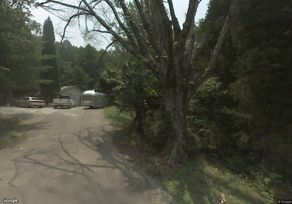 8335 Rogers Ln, Knoxville, TN 37920 - photo 1