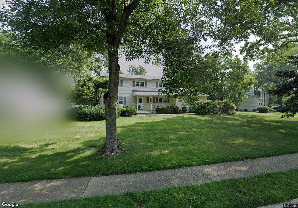 35 Westminster Dr, Parsippany, NJ 07054 - photo 1