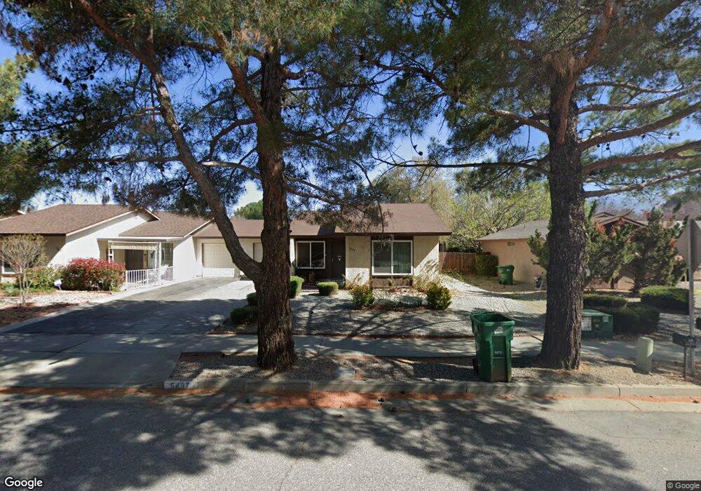 5437 Christy Way, Banning, CA 92220 - photo 1