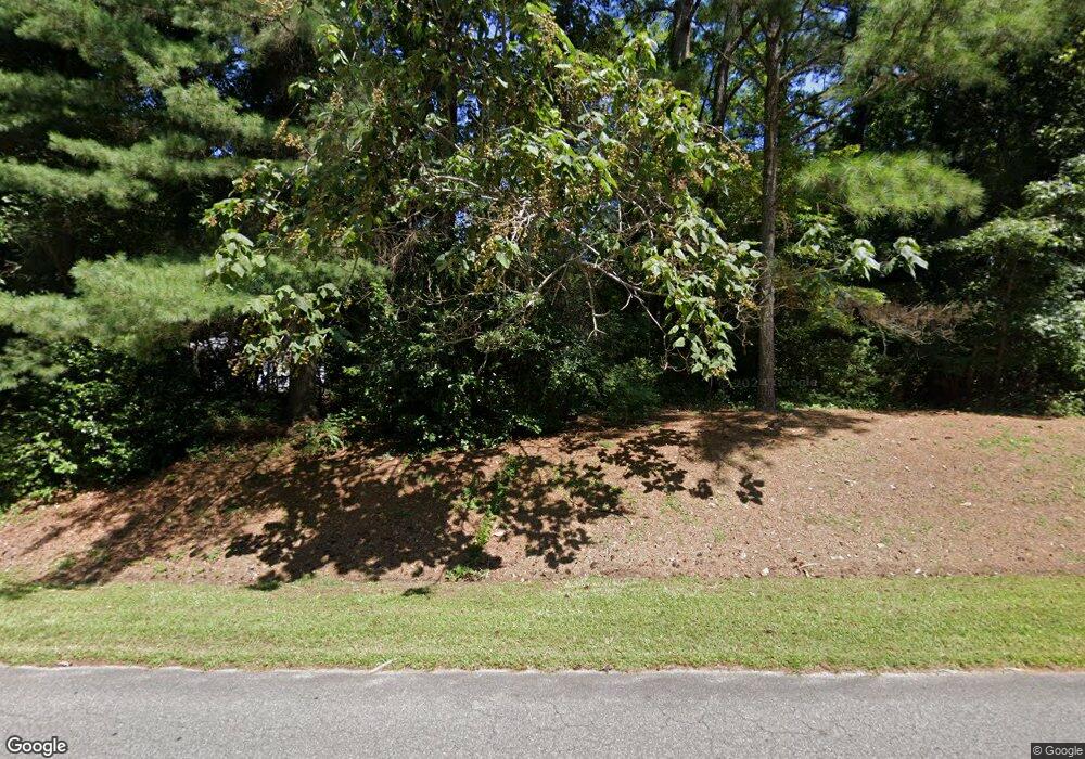 3685 Providence Rd, Hayes, VA 23072 - photo 1