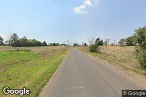 1850 S Country Club Dr, Colby, KS 67701