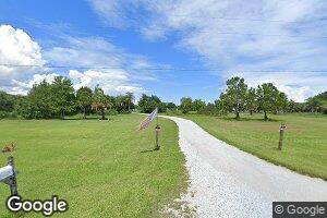 6970 49th St, Vero Beach, FL 32967