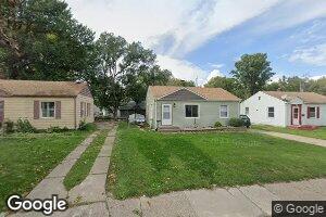2374 11th St, Rock Island, IL 61201