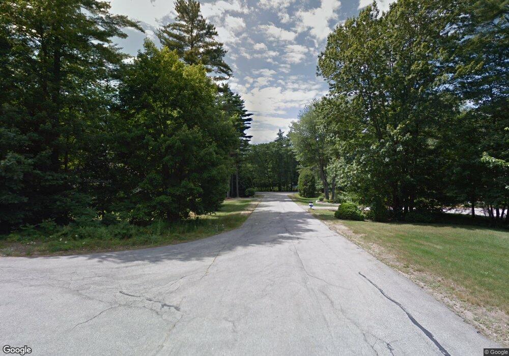 31 Natanis Ridge Cir, Wells, ME 04090 - photo 1