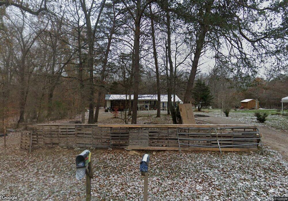 1194 Noel Dr, Cookeville, TN 38506 - photo 1