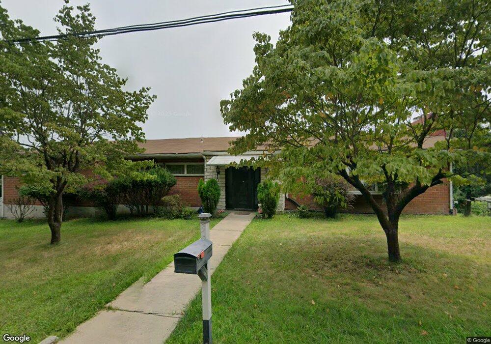 3 Valley View Rd, Haledon, NJ 07508 - photo 1