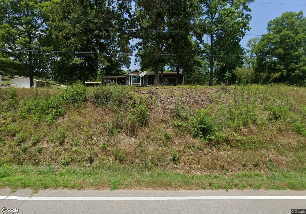 11172 Highway 147, Stewart, TN 37175 - photo 1