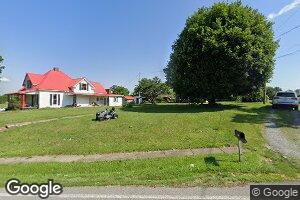 130 College St, Fountain Run, KY 42133