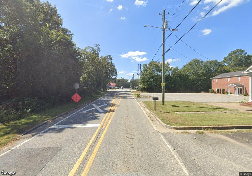 0 Carl Cedar Hill Rd unit 8673758, Winder, GA 30680 - photo 1