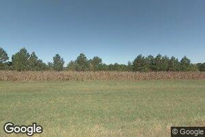 314 Peele Ct, Swansea, SC 29160