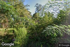 32 Gaskins St, Homerville, GA 31634