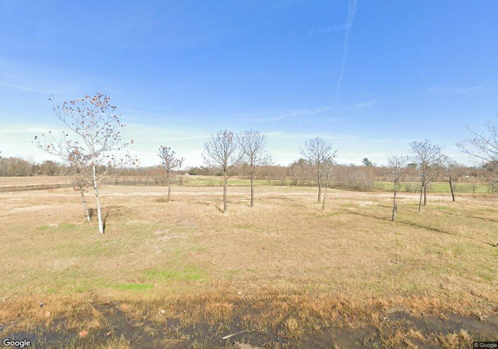 10306 Gateway Dr, Houston, TX 77093 - photo 1