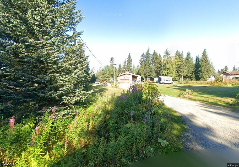 33793 Birch St, Anchor Point, AK 99556 - photo 1