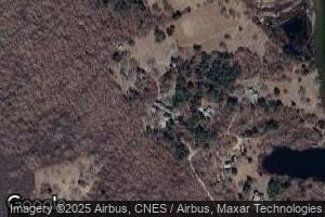 28 Huntington Way, Chilmark, MA 02535