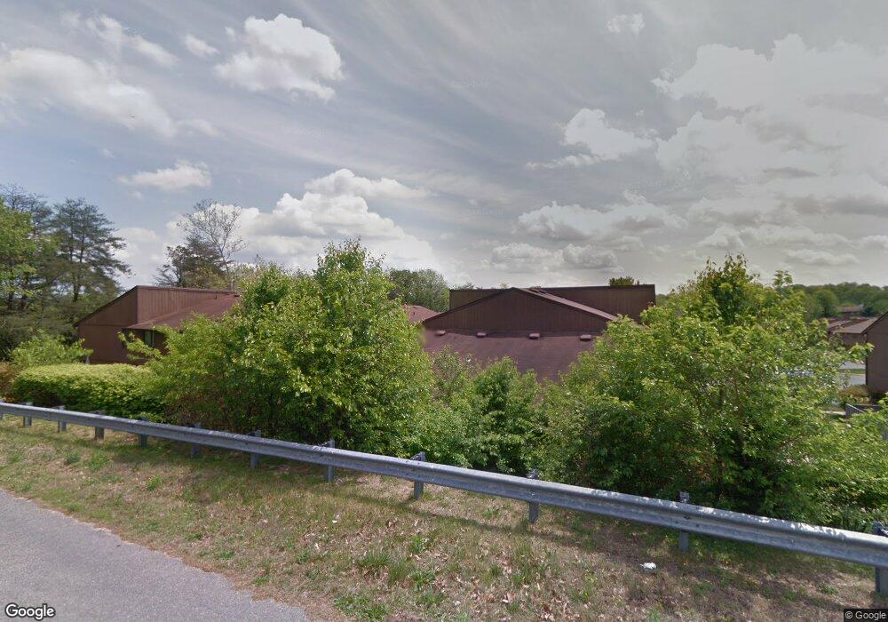 502 West Ct, Glen Burnie, MD 21061 - photo 1