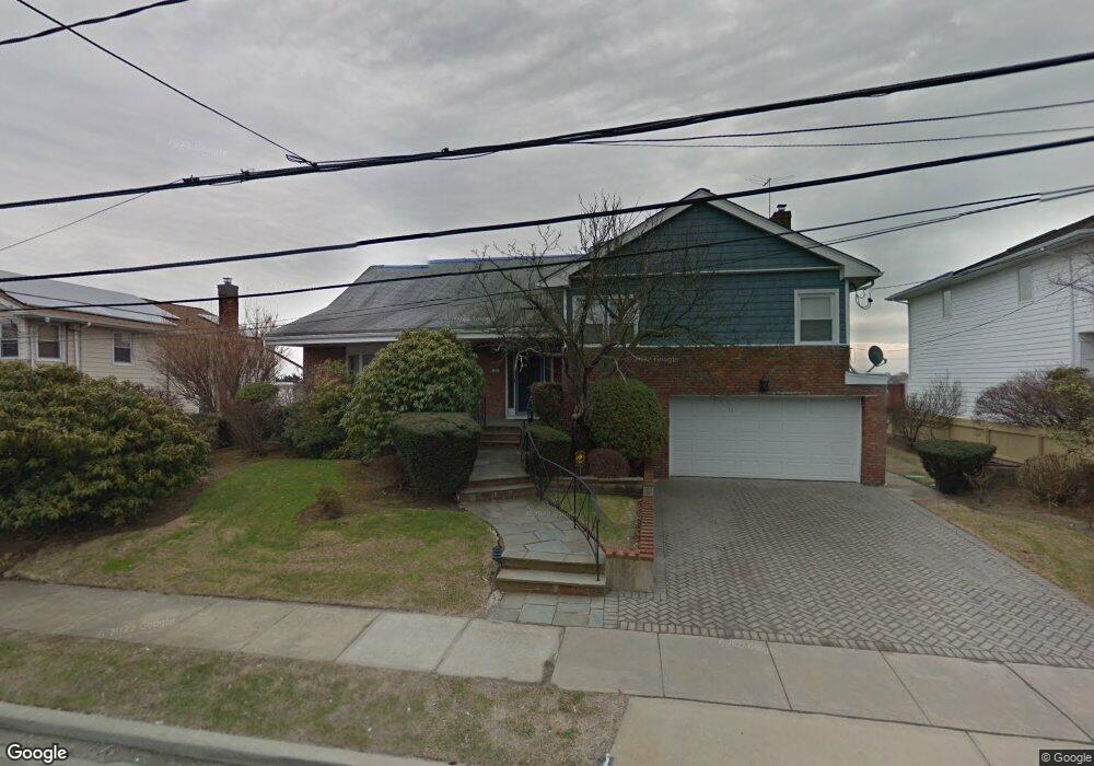 130 Eva Dr, Lido Beach, NY 11561 - photo 1