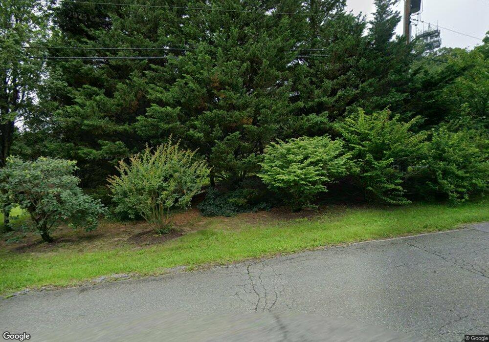 5 Harwood Dr, Harwood, MD 20776 - photo 1