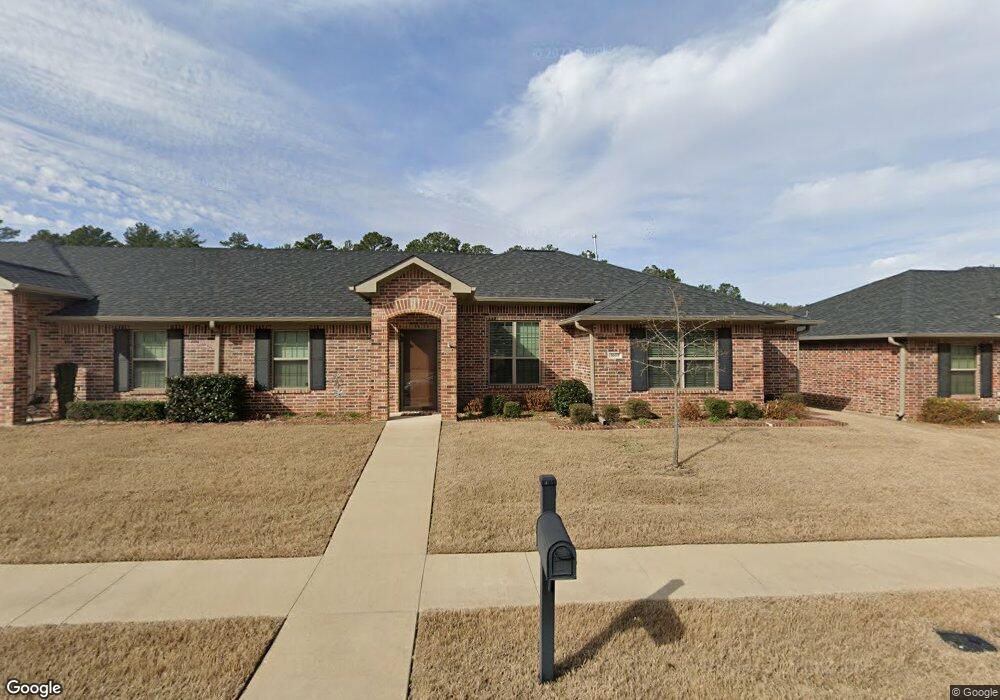5057 Shiloh Ridge Dr, Tyler, TX 75703 - photo 1