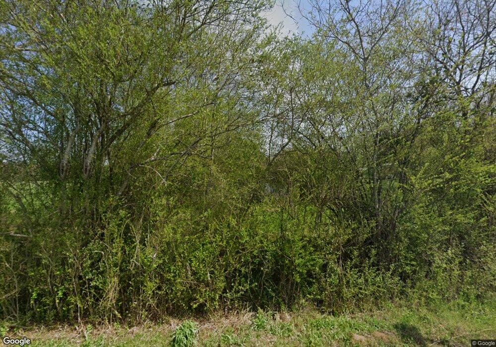 11 Lee Rd, Cedartown, GA 30125 - photo 1