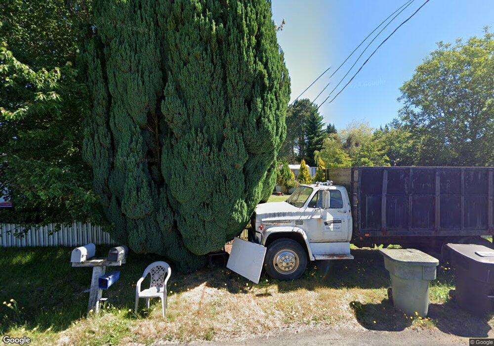 3070 Oak St, Longview, WA 98632 - photo 1