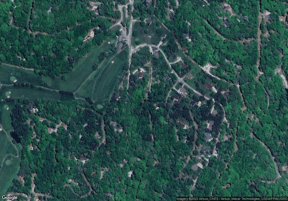 146 Hide-A-way Hills Ln, Hide A Way Hills, OH 43107 - photo 1