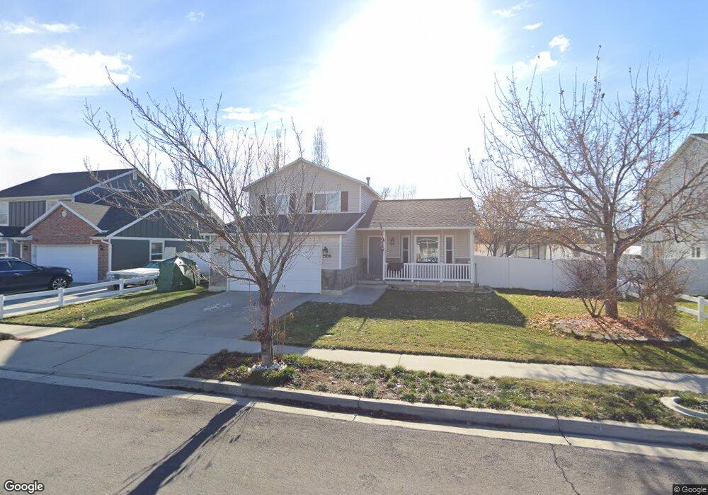 1509 W 200 S, Lehi, UT 84043 - photo 1