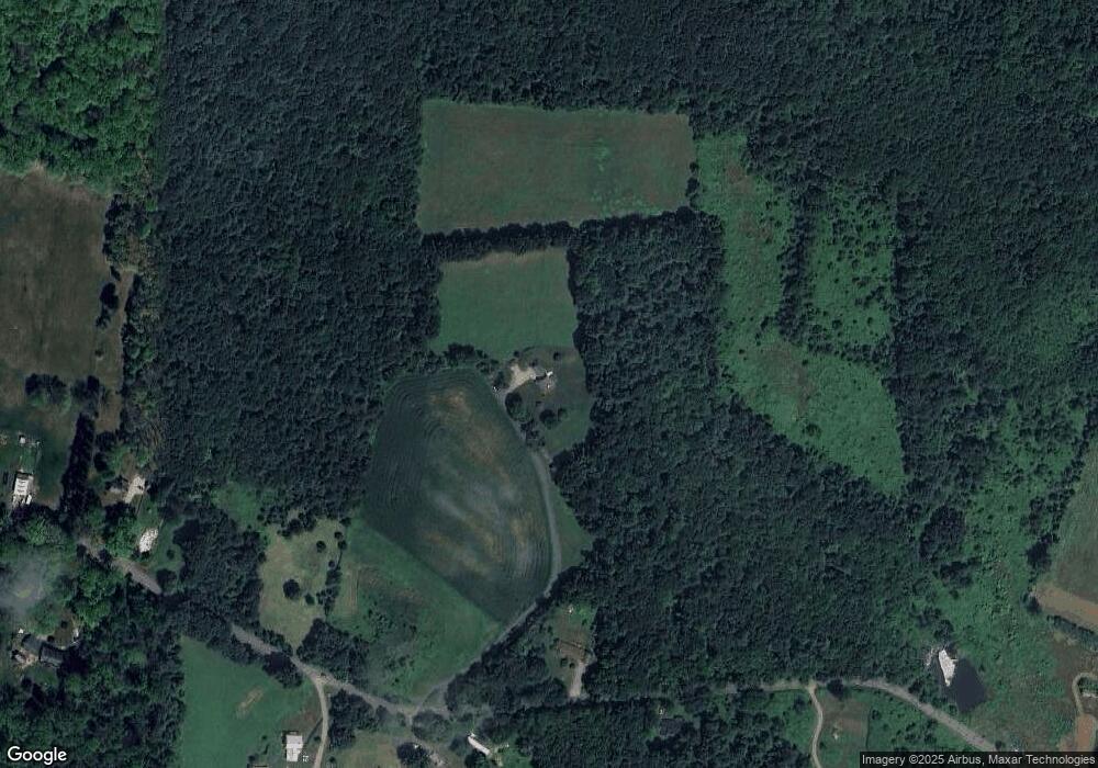 473 East Rd, Warren, MA 01083 - photo 1