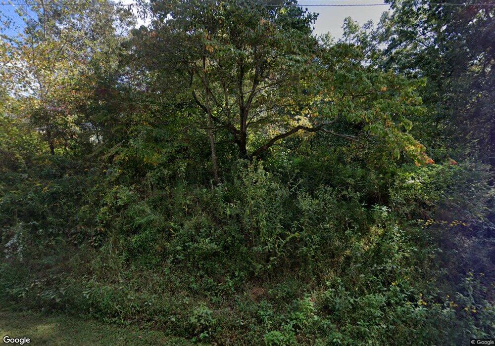 1211 Riverbend Rd, Demorest, GA 30535 - photo 1