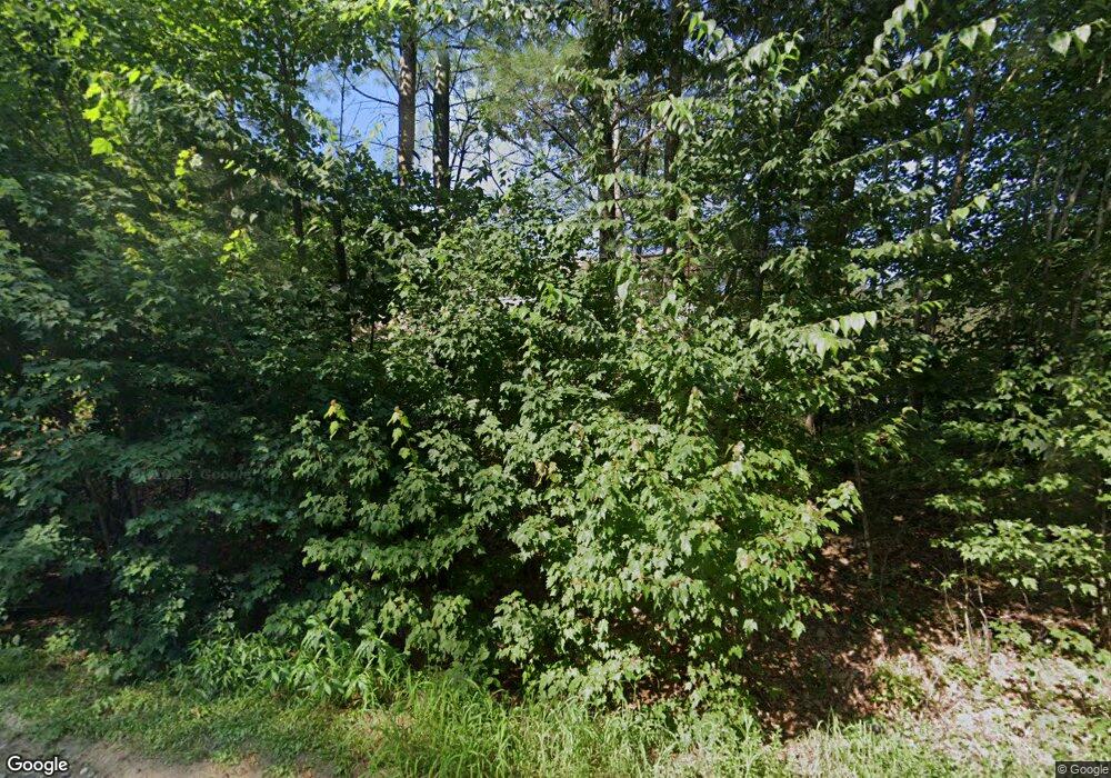 12 Tonga Dr, Bow, NH 03304 - photo 1