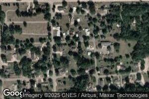 349 E Summit, Muir, MI 48860