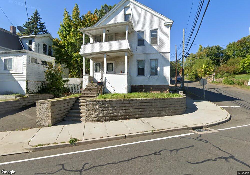 62 Forest Rd, West Haven, CT 06516 - photo 1