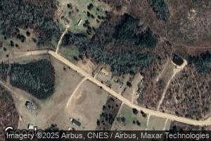 4692 Stacey Rd, Millen, GA 30442
