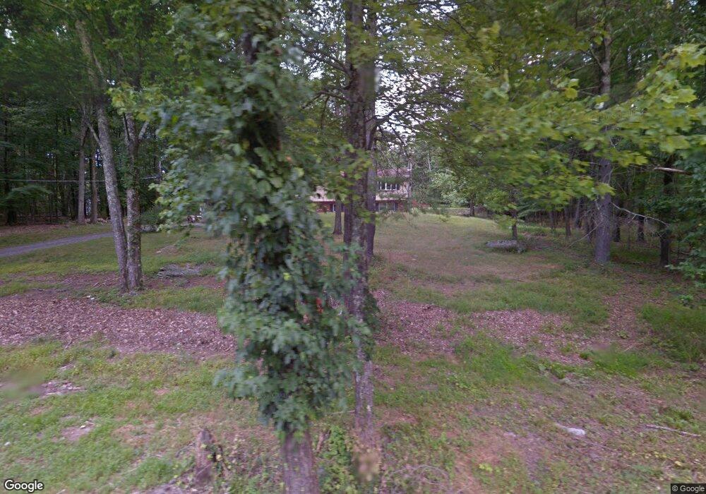 470 Woodland Rd, Accord, NY 12404 - photo 1