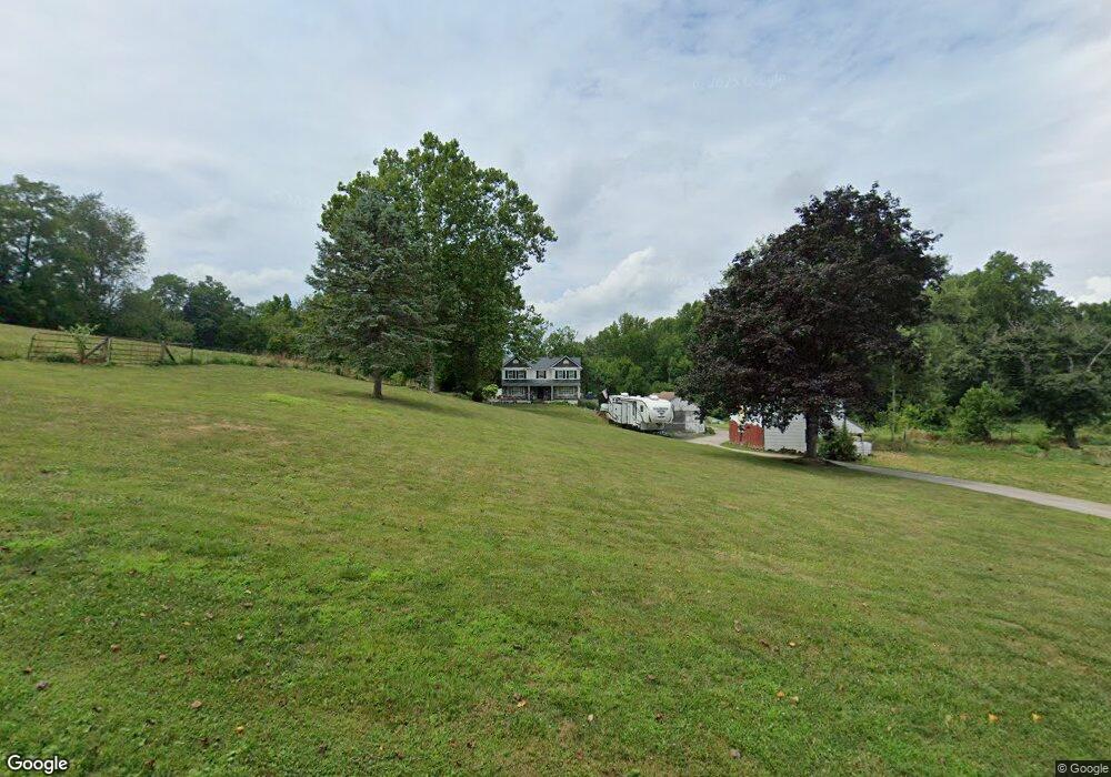 570 Clouser Rd, Hanover, PA 17331 - photo 1