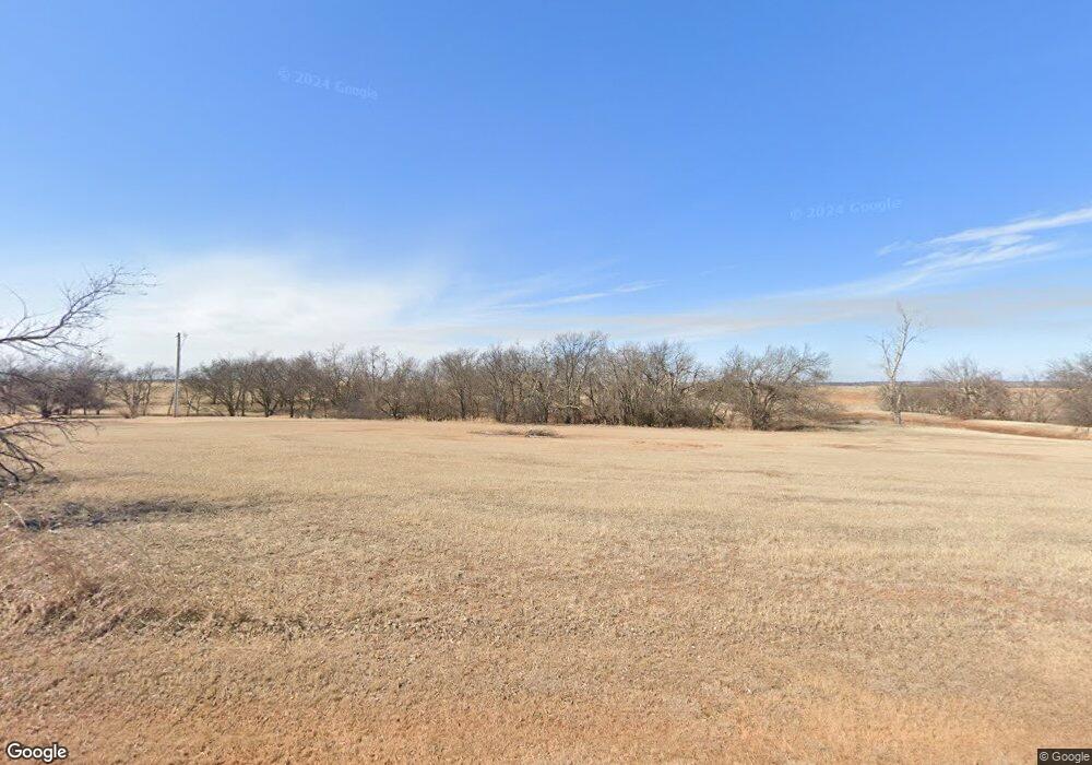 12825 S Meridian Ave, Edmond, OK 73025 - photo 1