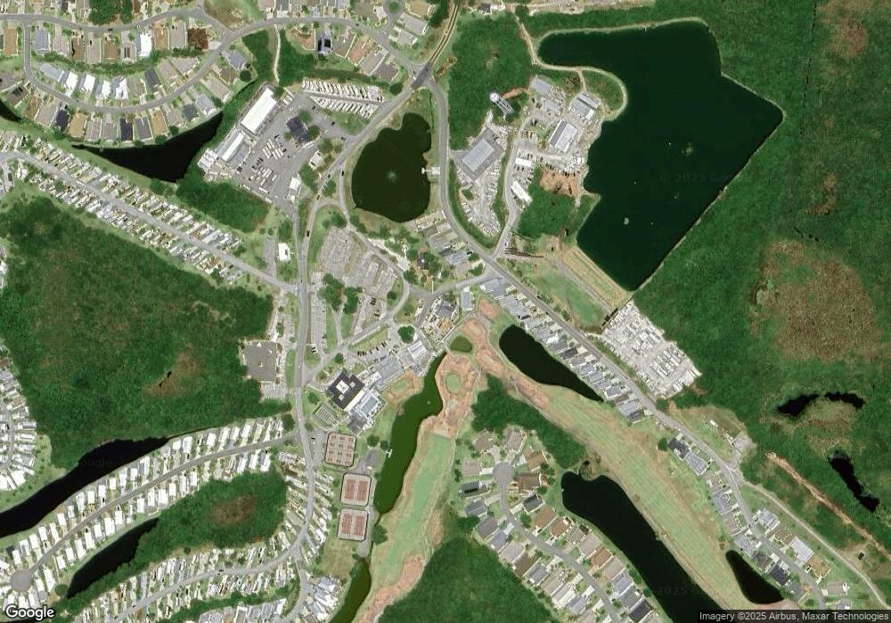 880 Hospitality Way, Titusville, FL 32780 - photo 1