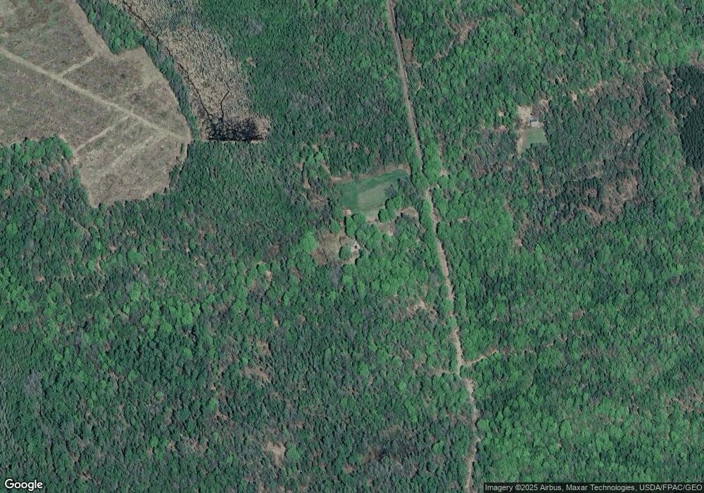 130 Chandler Rd, Dover Foxcroft, ME 04426 - photo 1