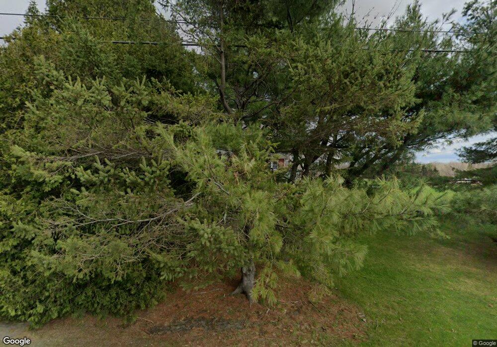 250 Railroad Ave, Dexter, ME 04930 - photo 1