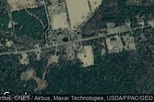 1001 Greenbush Rd, Exeter, ME 04435