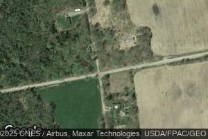 303 Williams Rd, Bradford, ME 04410