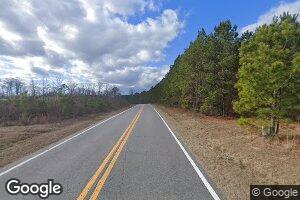 128 Nc Highway 481, Halifax, NC 27839