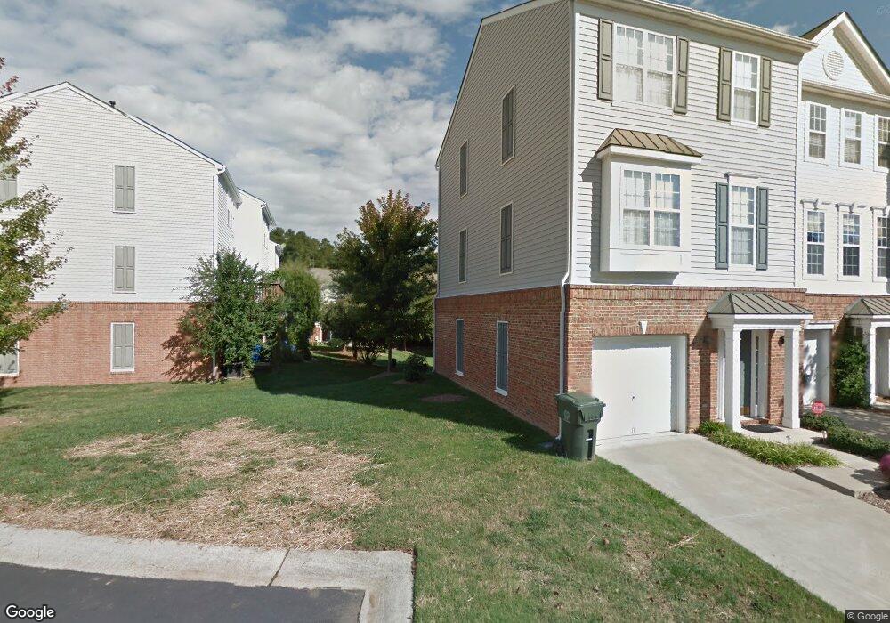 7000 Pinecrest Rd, Raleigh, NC 27613 - photo 1