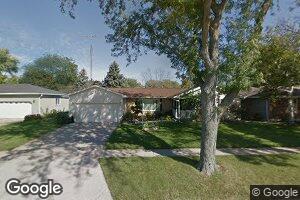 107 Barb Blvd, Dekalb, IL 60115