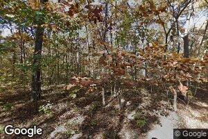 1825 E 1075 Ave, Saint Peter, IL 62880