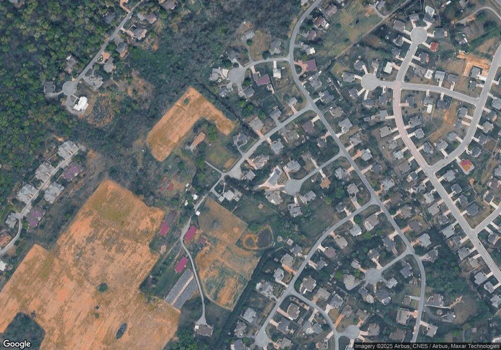 3851 Bull Run Rd, Penn Laird, VA 22846 - photo 1